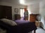 4/12 Little George Street, Thorndon, Wellington - Carousel 5