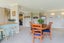 15 The Drive, Twizel - Carousel 10