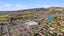 44 Rearsby Drive, Halswell, Christchurch - Carousel 21