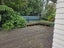 79 Te Awe Awe Street, Hokowhitu, Palmerston North - Carousel 18