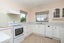 19A Burns Street, Dannevirke - Carousel 3