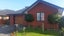 510 Mairehau Road, Parklands, Christchurch - Carousel 1