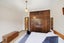 81 Studholme Street, Somerfield, Christchurch - Carousel 9