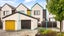 126 Buckley Avenue, Hobsonville, Auckland - Carousel 1