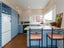 20A Simla Terrace, Hospital Hill, Napier - Carousel 6