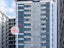 1003/74 Taranaki Street, Te Aro, Wellington - Carousel 9