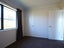 12 Lambies Street, Marshland, Christchurch - Carousel 9