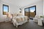 17 Rushland Road, Hanley's Farm, Jacks Point, Queenstown-Lakes, Otago - Carousel 21