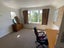 27 Ilam Road, Ilam, Christchurch City, Canterbury - Carousel 20