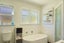 5 Maxwell Place, Maraenui, Napier - Carousel 2
