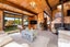30 Observatory Close, Whitby, Porirua - Carousel 4