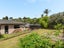 18 Amberley Crescent, Bethlehem, Tauranga - Carousel 17