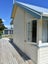277 Rehi Road, Rotorua - Carousel 21
