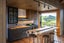7 Brown Road, Onetangi, Waiheke Island - Carousel 7