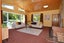 33 Rakiura Parade, Otatara - Carousel 6