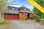 31 Dovedale Avenue, Ilam, Christchurch - Carousel 17