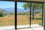 42 Jacks Point Rise, Jacks Point, Queenstown - Carousel 15