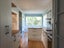 28 Old South Road, Okato, Okato - Carousel 9