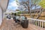 1/7 Studfall Street, Pakuranga Heights, Auckland - Carousel 6