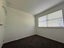 4/5 Houghton Street, Meadowbank, Auckland - Carousel 7