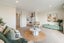 214B Bellevue Road, Bellevue, Tauranga - Carousel 4