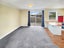 627A Church Street, Terrace End, Palmerston North - Carousel 3