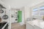 1/1 Saulbrey Grove, Woburn, Lower Hutt - Carousel 9