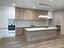 4/50 Kinross Street, Blockhouse Bay, Auckland - Carousel 2