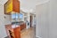 47A Geddis Avenue, Maraenui, Napier - Carousel 11
