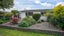 2/35 Melbourne Street, Windsor, Invercargill - Carousel 1