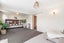27 Waimai Avenue, Weymouth, Auckland - Carousel 24