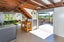 223 Tukere Drive, Whangamata, Whangamatā - Carousel 9