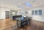 247 Richmond Road, Grey Lynn, Auckland - Carousel 6