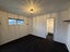41 Tyree Drive, Stoke, Nelson - Carousel 14