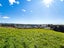 0 Minden Road, MINDEN, TAURANGA - Carousel 2