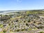 31 Mckenzie Road, Mangere Bridge, Auckland - Carousel 20