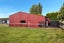 241 Trices Road, Prebbleton, Christchurch - Carousel 38