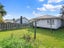9A Victory Road, Fairy Springs, Rotorua - Carousel 12