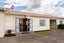 2/222 High Street, Dannevirke, Dannevirke - Carousel 1
