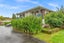 2/269 Kamo Road, Whau Valley, Whangarei - Carousel 1