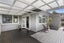 5B Tirimoana Road, Te Atatu South, Auckland - Carousel 5
