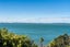 8 Signal Station Road, POUTO - Carousel 22