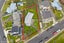 33 Tasman Drive, Papakura, Papakura, Auckland - Carousel 15