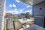 201/4 Range View Road, Mount Albert, Auckland - Carousel 7