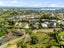 5 Flight Valley Way, Welcome Bay, Tauranga - Carousel 2