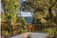 429 Wairere Road, Henderson - Carousel 12