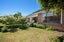 29 Mathers Road, Hoon Hay, Christchurch - Carousel 4