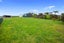 9 Betty May Drive, Pyes Pa, Tauranga - Carousel 27