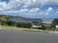 7 Harbour View Road, Onerahi, Whangarei - Carousel 2