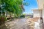 16 Armagh Road, Blockhouse Bay, Auckland - Carousel 5